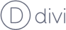 Pl8hub Site